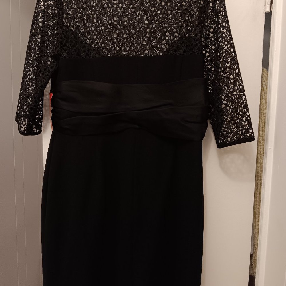Holiday Dress